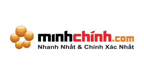 Kết Quả Xổ Số Miền Trung - Thứ Sáu - Xổ Số Minh Chính | Minhchinh.Com