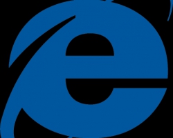 Hướng dẫn In Vé Dò Trên Trình Duyệt Internet Explorer