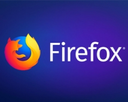 Hướng Dẫn In Vé Dò Bằng Trình Duyệt Firefox (Phiên Bản Mới)