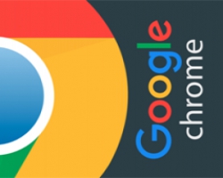 Hướng Dẫn In Vé Dò Trên Trình Duyệt Google Chrome (Phiên Bản Mới)