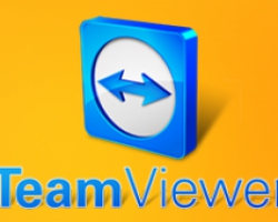 Hướng dẫn cài đặt TeamViewer (Hỗ trợ in vé dò từ xa)